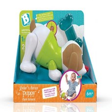 비키즈 댄싱 퍼피 아동장난감 어린이완구