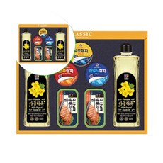 쌍문상회 종합선물세트 설선물 포함 선물세트 30호개별쇼핑백 추석선물 혼합선물세트 명절선물 햄선물세트 복합 실속선물 참치선물세트 캔선물세트 대량구매 40872EA, 본상품