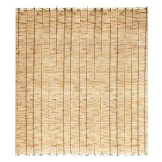 자연소재 갈대발 176x180cm 특대형 고급 갈대발260610EA