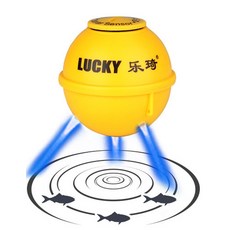 어군 탐지기 빙어 낚시 어탐 카메라 어군탐지기 겨울용 수심측정기 무선, A. FFW718/FF718Li, A. FFW718FF718LI 무선 프로브