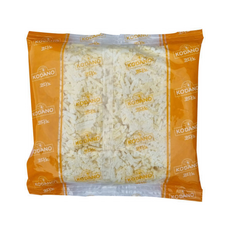 코다노 치즈 DMC-F 모짜렐라치즈 피자치즈, 1kg, 1개