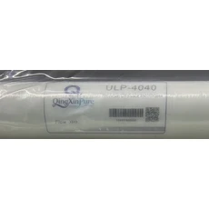 칭신퓨어 RO 멤브레인 4040 4인치 LP 역삼투압, 01 1piece ULP4040