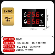 시계 벽걸이 온도 무소음 날짜 요일날짜 인테리어 리모컨 사무실 요일 저소음 거실