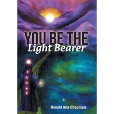 (英文圖書)You Be The Light Bearer 精裝版, FriesenPress, 英文