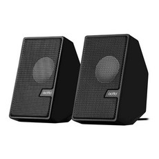 엑토)라우드 스피커 SPK-23, 단일, 단일