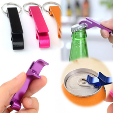 별미상품 별미상품 미니 휴대용 오프너 키링 멀티툴오프너 맥주병따개