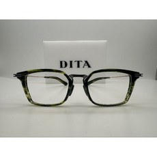 Dita兒童光學眼鏡 DTX-446-AEGEUS-TWO.04 寶翔眼鏡 嘉晏授權 時尚舒適