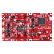 LP-MSPM0G3507 Original New Development Kit LP MSPM0G3507, 01 CHINA, 01 LP-MSPM0G3507