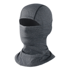 비와나 겨울 방한 바라클라바 안면개폐형