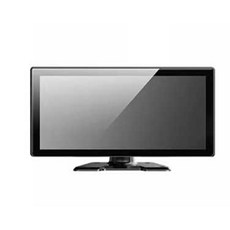 화물차 블랙박스 바이크 상용차 라이딩 카메라 승합차, 상세페이지 참고, 정품패키지1/10.364채널/스마트폰연동