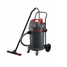 德國 Starmix 吸特樂 強力型渦輪旋風式乾溼吹三用 吸塵器 NSG-1445