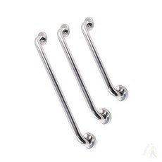 디프샵 안전보조손잡이 32파이 일자형 욕실, 06) 32X600mm/OS