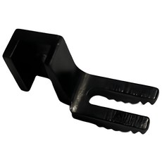 永昇縫紉 八方車壓腳，提升縫紉穩定性與效率，輕鬆駕馭各種縫紉技巧, 詳見包裝