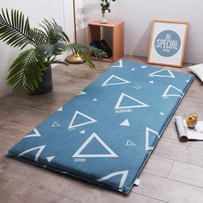 JINGHENG JINGHENG 요커버 이불커버 숙사 2층침대의위아래침대 90x200이불 세트어블 침대 커버 18m이불커버 싱글 15미터, C08-시대 인상