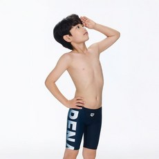 아레나 델리게이트 아동 4부 A5SB1BF62NVY