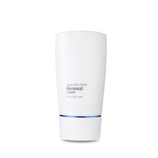 [본사정품]르네셀 리뉴얼크림/ 국산덴탈마스크 10매증정, 1개, 50ml