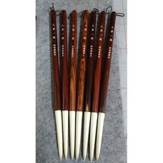 耕硯齋 極品長鋒純羊毫 天華一號毛筆 書法繪畫專用 羊毫毛筆, 詳見包裝