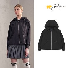 잭니클라우스 여성 스프링 재킷