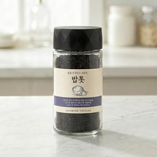 밥지을때 넣는 밥톳 150g, 2개