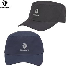 블랙야크 공용 등산 캠핑 기모 공군모자 베이직공군모Z 2BYHTF3911, NA(네이비), 56(S), NA:NAVY