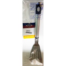 S삼각뒤지게세븐아트X10개