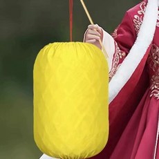 치어리딩 응원복 공연복 반짝이 재즈 힙합 댄스 빨간 공연