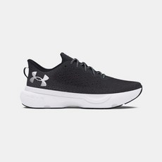 [백화점 정품] 언더아머 Under Armour Armour운동화 LQK 3027523-001 남성 UA 인피니트 러닝화