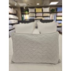 모던하우스 피그먼트 베개커버 40X60 민트 (1+1)