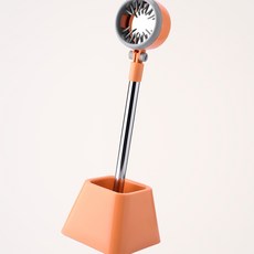 헤어드라이기 애견 털말리기 드라이기 거치대, 1개