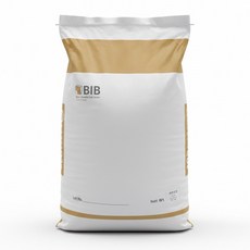BIO 셀프레벨링 자동수평 몰탈 초속경 바닥재 운모 일라이트 포졸란 25kg, 1개