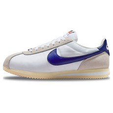 NIKE 耐吉 男女通用Cortez Textile運動鞋 DZ2795102