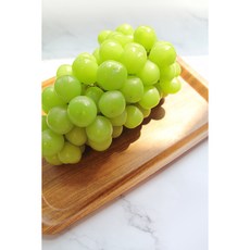 25년첫수확 환상brix 특급당도 국내산 샤인머스켓, 1박스, 2kg