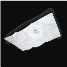 더글로리 가스레인지 후드 필터 렌지후드망, 2p, 1개