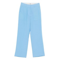 스카치앤소다 에디 팬츠