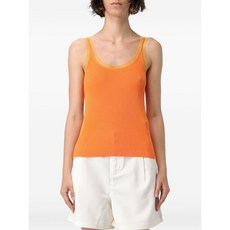 리우조 골지 탱크 탑