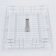 GE WD28X10369와 호환되는 식기세척기 상판이 WD28X10230 WD28X10011을 대체합니다