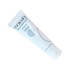 쏙모팩 SSOKMO 소극성 속모증 코팩, 1개, 1개입