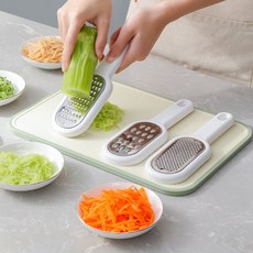 그레이잇 화이트 트리플 강판, 1세트