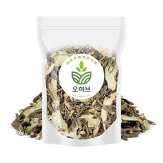 중국산 당귀 1kg 당귀뿌리, 1개