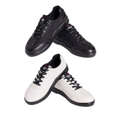 락엔볼 로또그립 RG STAR 볼링화 볼링슈즈+신발주머니 탈취제