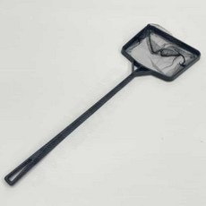 어항뜰채 대형 물고기뜰채 어항용품