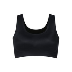 BYC 더심플핏 퓨징 브라탑 RPH0031