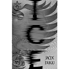 (英文圖書)Ice 精裝版, Head of Zeus -- An Adastra ..., 英文