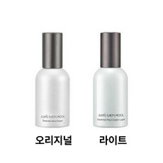 [NEW] 정샘물 에센셜 물크림 오리지널, 50ml, 50ml