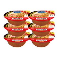 이나바 마구로쥬레 유산균 참치 (IMC-231) 65gx6개, 단일구성