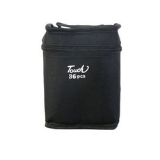 Touch 雙頭標記筆套裝, 1個, 36 color