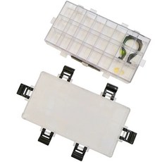 顏料盒顏料保濕盒分裝盒 水彩保濕調色盒33格18折疊式水彩顏料水粉多功能調色盤密封調色板, 24格, 1個