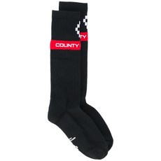 마르셀로벌론카운티오브밀란 Wiskokar 양말