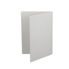 CB Japan atomico系列 摺疊砧板 - 兩色可選, 淺灰, 1個