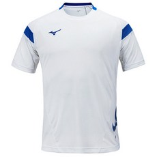 미즈노반팔티 매장판 ZQC P2MA8K0101 미즈노 게임 반팔저지(P2MA8K0101) 821610